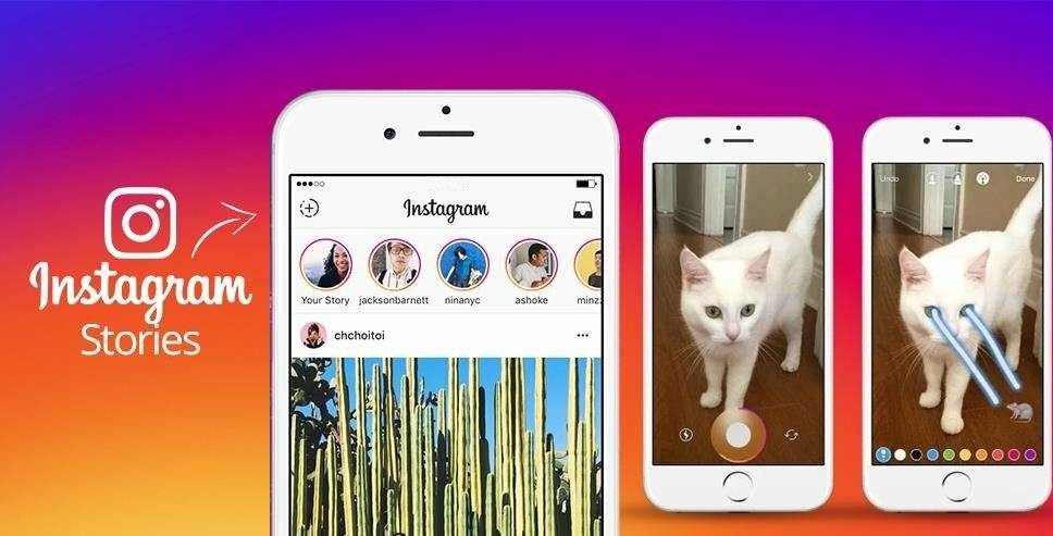 Instagram web özelliği geliyor bilgisayarda kullanma
