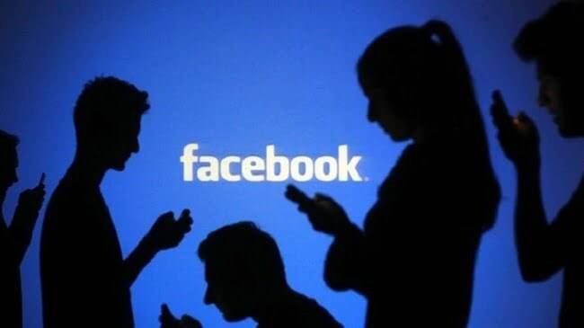 Facebook hata kodu 23 çözümü