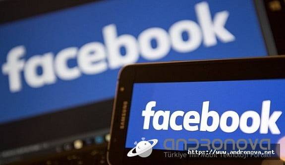 Facebook Etkinliğine Davet Nasıl Yapılır?