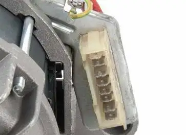 Arçelik çamaşır makinesinin kazanı dönmüyor çalışmıyor
