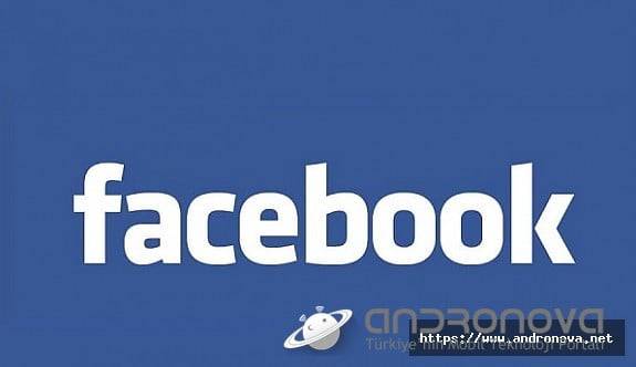 Facebook Uygulamasında Büyük Yazı Yazma Facebook Uygulamasında Büyük Yazı Yazma