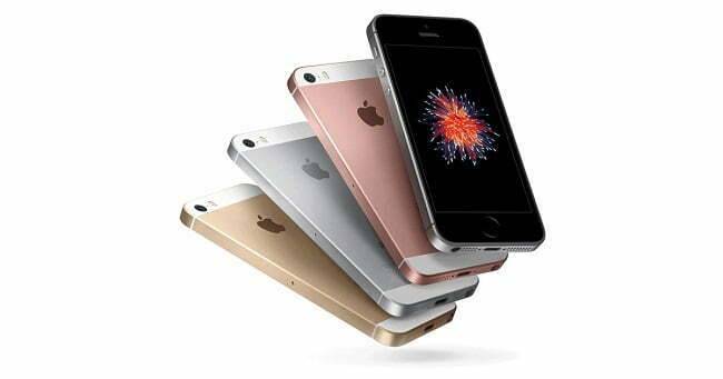iPhone telefonlarda hafıza temizlemesi nasıl yapılır