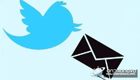 Twitter E-posta Adresi Nasıl Değiştirilir (X)