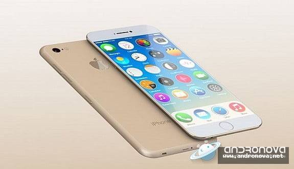 iPhone 7 Sesli Klavye Bildirimleri Kapatma