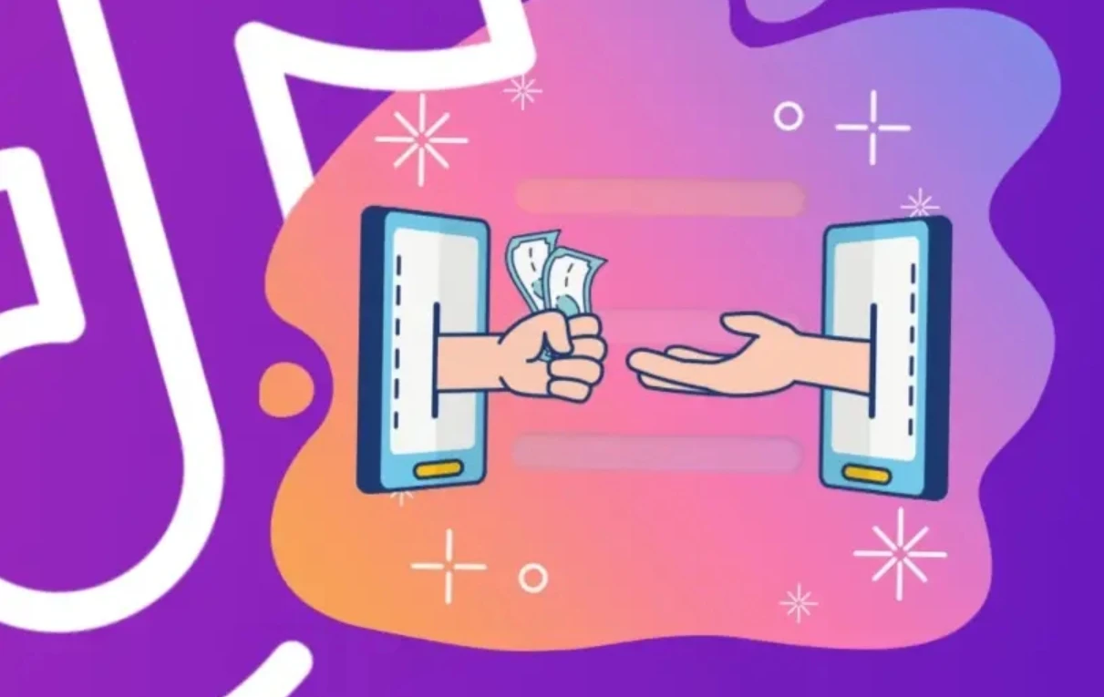 Google TikTok Live London Nedir Neden Para Çekmiş Google TikTok Live kartımdan para çekmiş