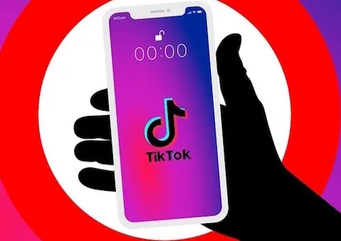 TikTok Topluluk Kuralları' nı Birden Fazla İhlal Ettiğiniz İçin Hesabınız Kalıcı Olarak Engellenmiştir TikTok hesabınız kalıcı olarak engellenmiştir