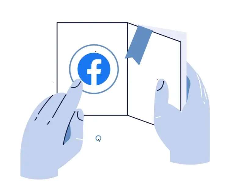 Facebook Şikayet Adresleri
