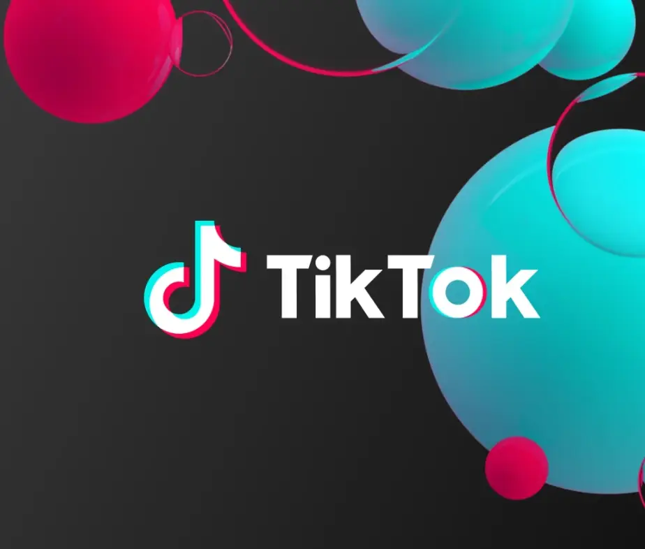 TikTok Hesabınız Şu anda Devre Dışı Bırakıldı Durumda