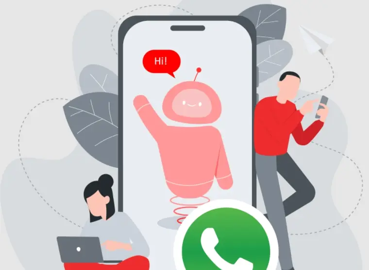 WhatsApp Güncel Gizlilik Ayarlarını Algılayamadı Hatası Ne Demek