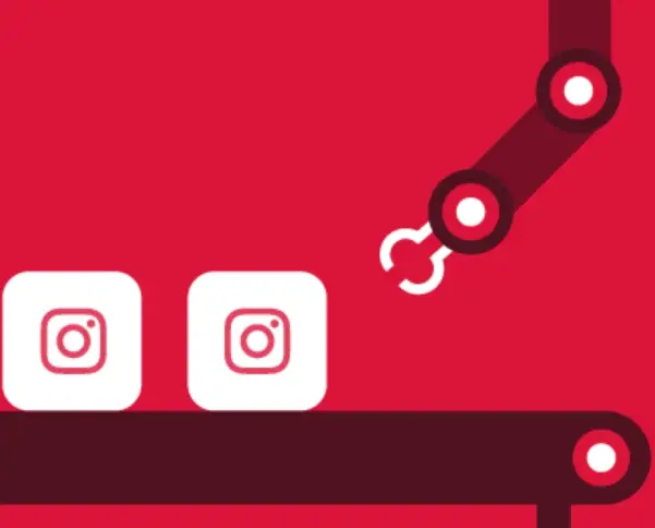 Instagram Fotoğraf Kalitesi Düşüyor (iPhone Android)