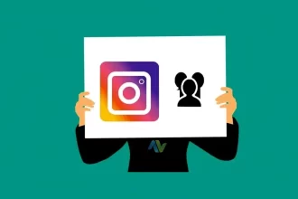 Instagram Hikayene Ekle Çıkmıyor