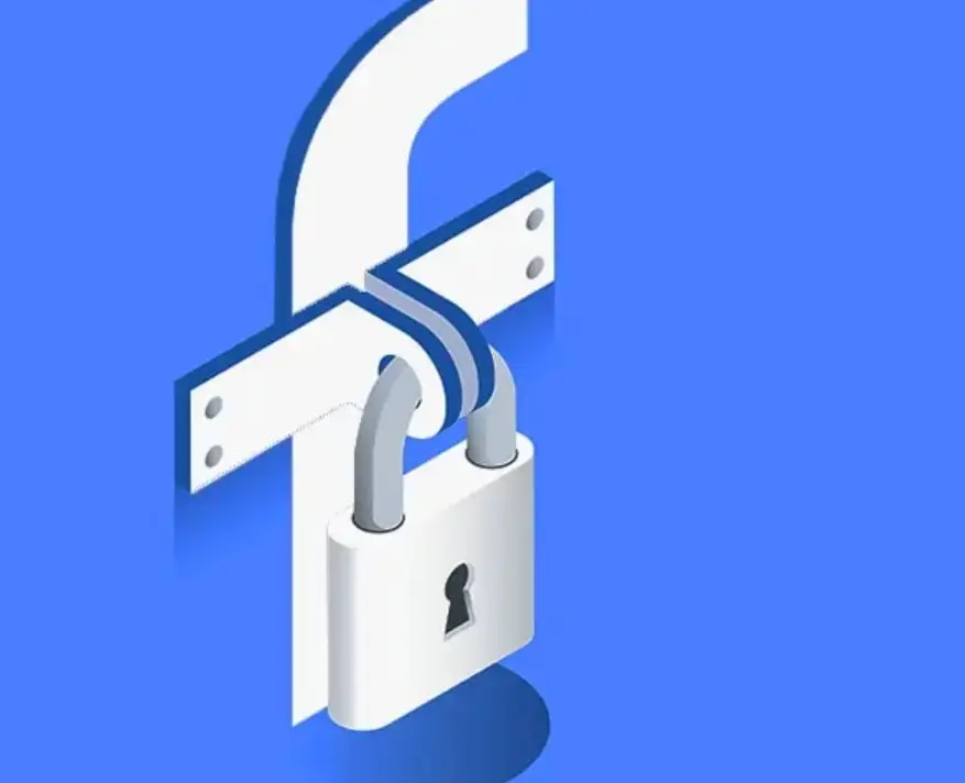 Facebook Hesabım Kilitlendi Nasıl Açabilirim Facebook Account Locked