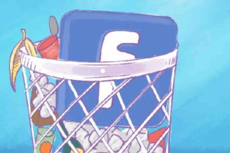 Facebook hesabım kapatıldı
