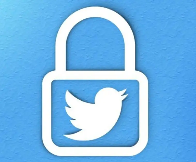 Twitter Saldırgan İçeriğe Sahip Tweet Sorunu