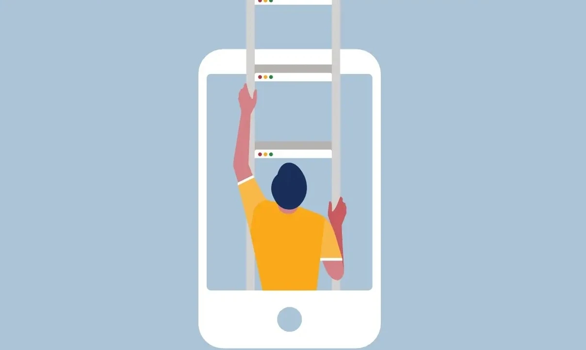 Instagram Çıkış Yaptın Lütfen Yeniden Giriş Yap Hatası Instagram çıkış yaptın hatası