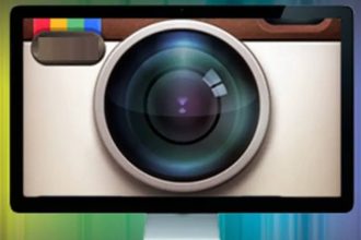 Instagram Şifreni Bir Hizmetle Paylaştın Uyarısı Instagram şifreni paylaştın hatası