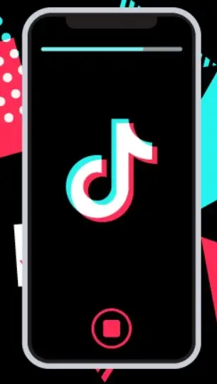 TikTok bir şeyler ters gitti hatası