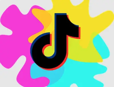 TikTok keşfet engeli nasıl anlaşılır