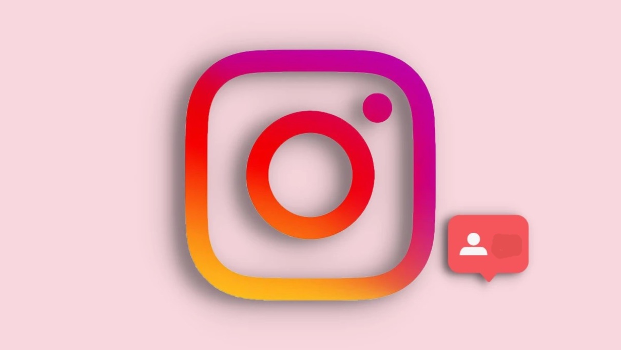 Instagram Silinen Takip İsteklerini Görme Uygulaması
