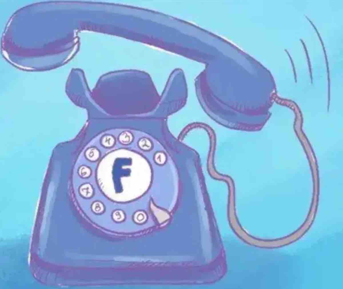 Facebook Hesap Kurtarma (Araştırmadan İşlem Yapmayın) Facebook hesap nasıl kurtarılır?