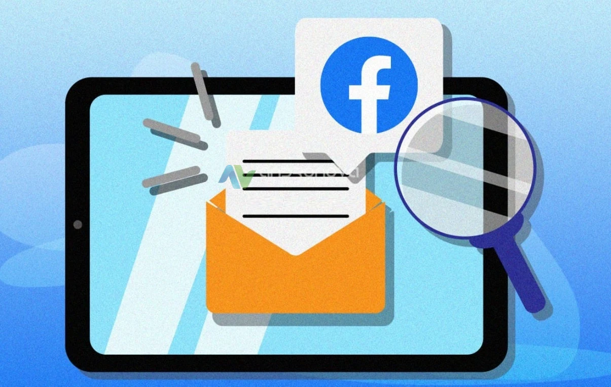 Facebook Mail Adresimi Değiştiremiyorum Değişmiyor Facebook Mail Adresimi Değişmiyor