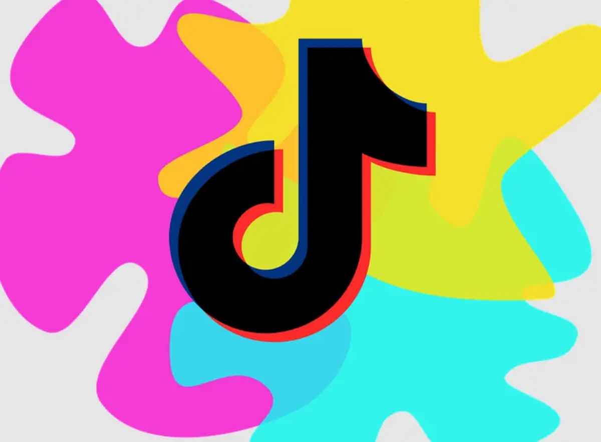 TikTok Hesabımı Ne Zaman Açtım Nasıl Öğrenebilirim TikTok hesabının ne zaman açıldığını öğrenme