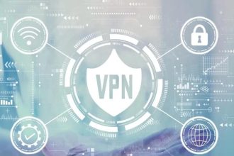 VPN Telefona Zarar Verir mi? Kullanmak Güvenli mi?