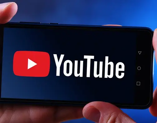 YouTube videoları gözükmüyor hatası
