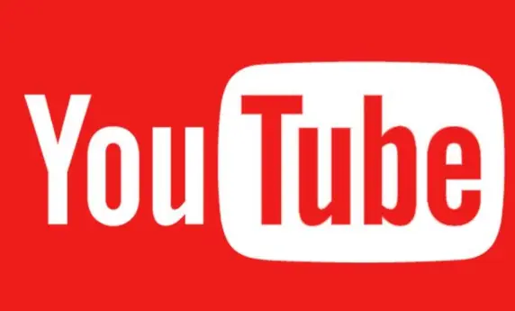 YouTube Çevrimdışı Video Açılmıyor mu? YouTube Çevrimdışı Video Açılmıyor mu?