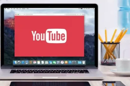 Telefonsa YouTube Videoları Gözükmüyor