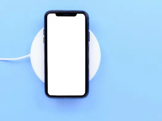 gece telefonu şarjda bırakmak zararlı mı