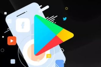 Google Play Store Uygulama Yüklenmiyor Nasıl Yüklenir? Google Play Store uygulama yüklenmiyor