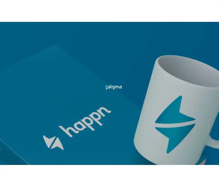 Happn hesabım çalındı hesap kurtarma adımları