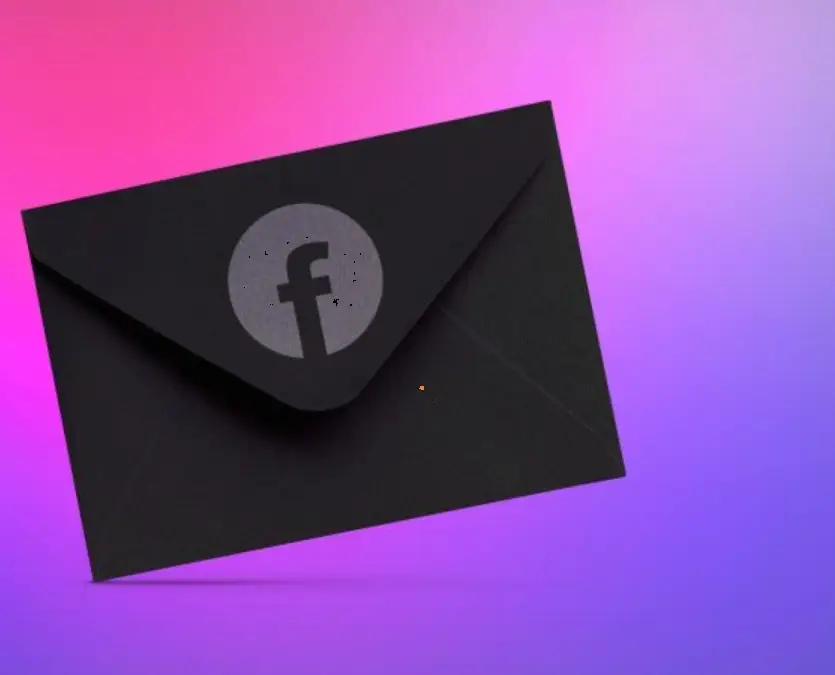 Telefondan Facebook E-posta Nasıl Değiştirilir Telefondan Facebook E-posta Nasıl Değiştirilir