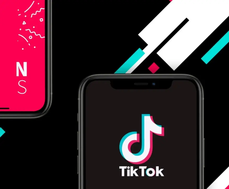 TikTok hikaye izleyenler gözükmüyor