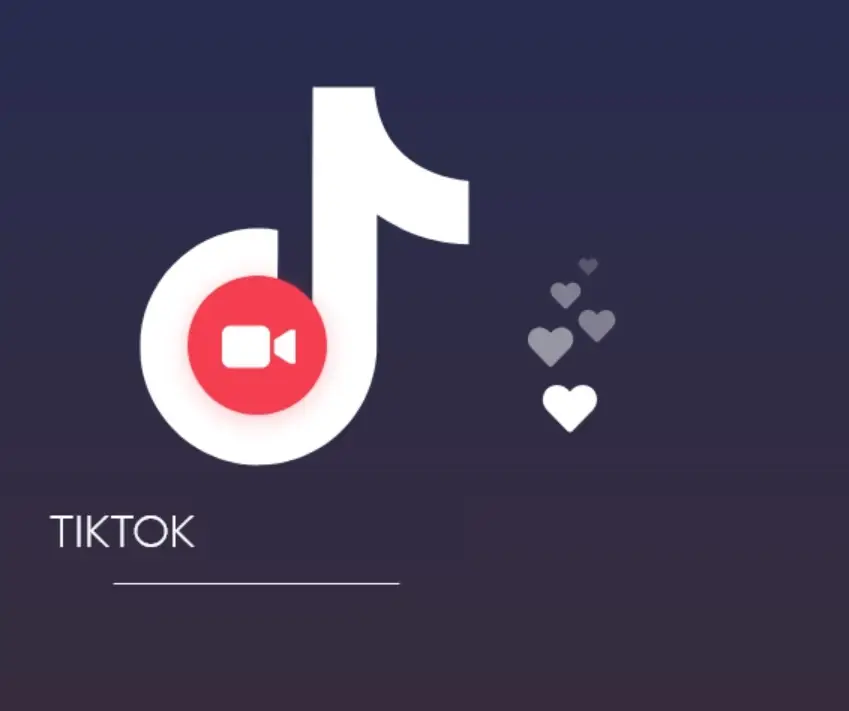 TikTok hikaye gözükmüyor