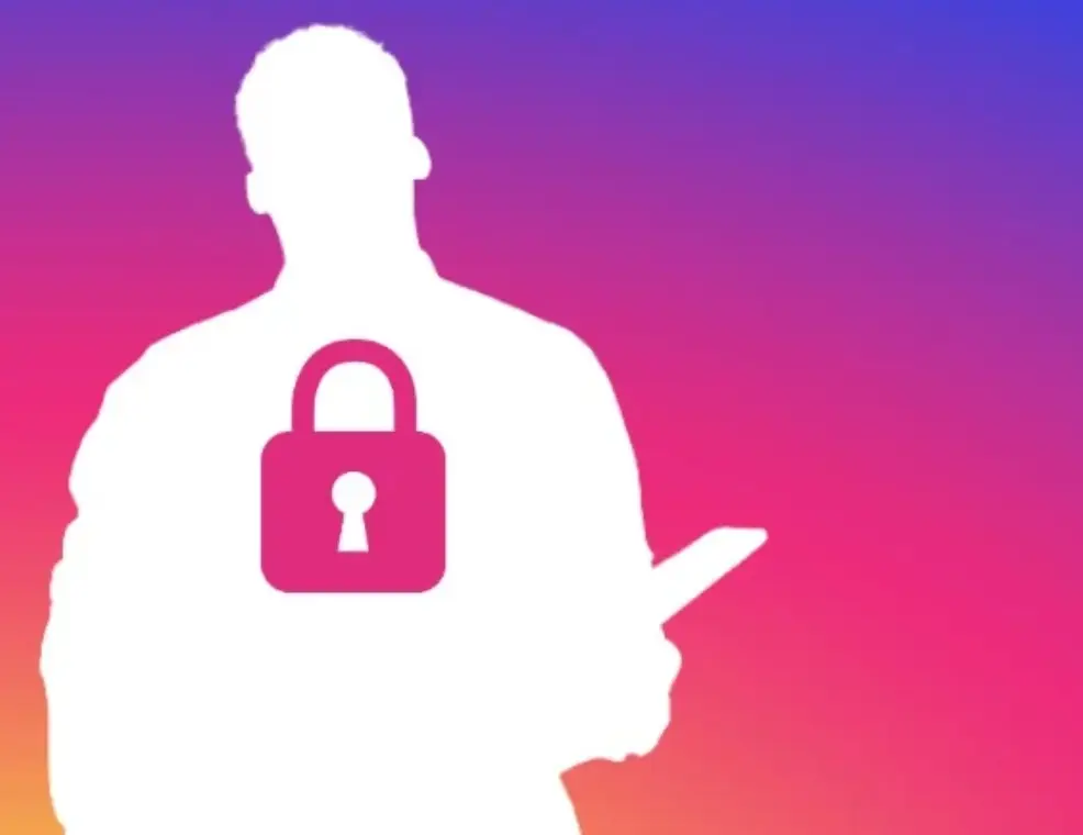 Instagram Add Your Birthday Ne Demek?