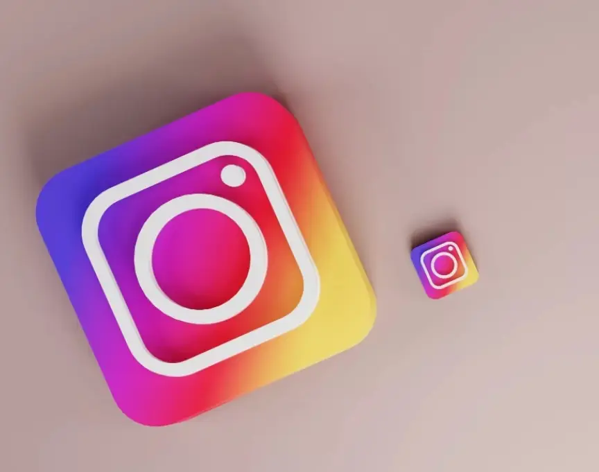 Instagram kullanıcı adım değiştirildi