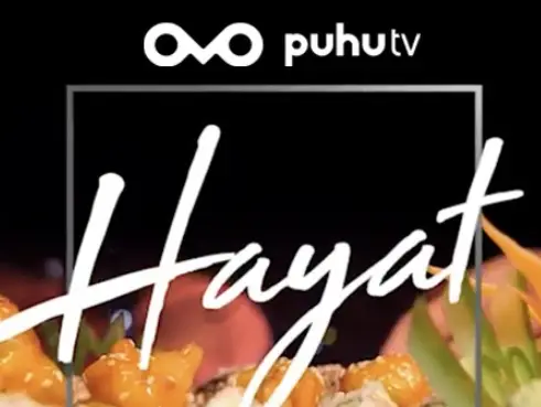 Puhu TV Açılmıyor: Beklenmeyen Bir Hata Oluştu Puhu TV açılmıyor ve beklenmeyen bir hata oluştu