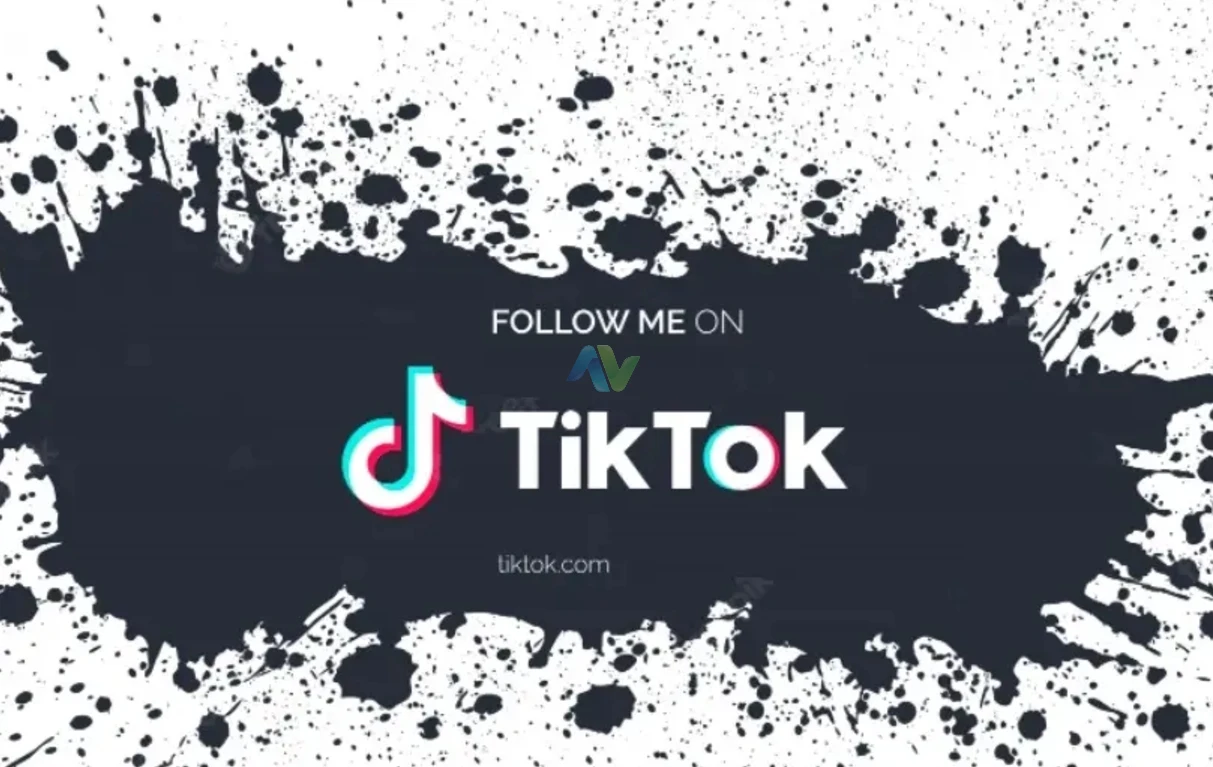TikTok Hesabım Kalıcı Olarak Engellendi Nasıl Açılır? TikTok hesabım kalıcı olarak engellendi nasıl açılır