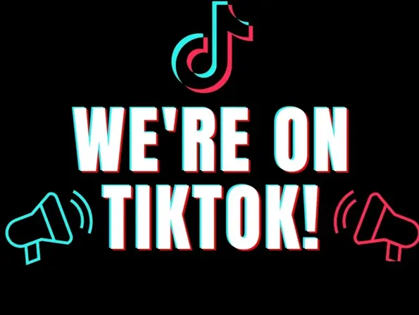 TikTok Hesabım Kalıcı Olarak Engellendi Nasıl Açılır? TikTok Hesabım Kalıcı Olarak Engellendi Nasıl Açılır?