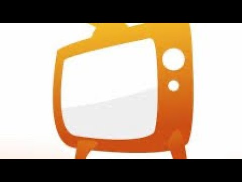 İnat Box Televizyona Yükleyemiyorum Sorunu