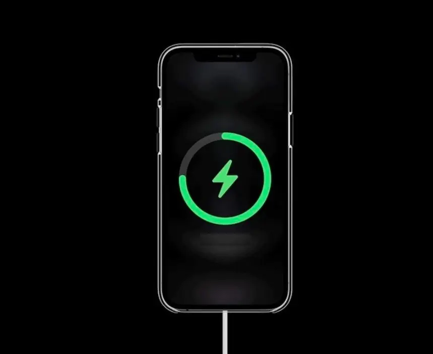 iPhone Bu Aksesuar Desteklenmiyor Olabilir Hatası iPhone aksesuar desteklenmiyor olabilir şarj olmuyor