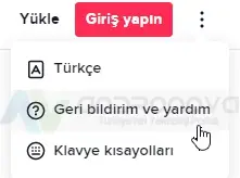 TikTok Kod Eski Numarama Gidiyor Neden? TikTok kod eski numarama gidiyor sorunu