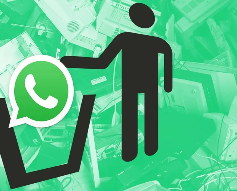 WhatsApp güvenlik kodu değişti kimlere gider