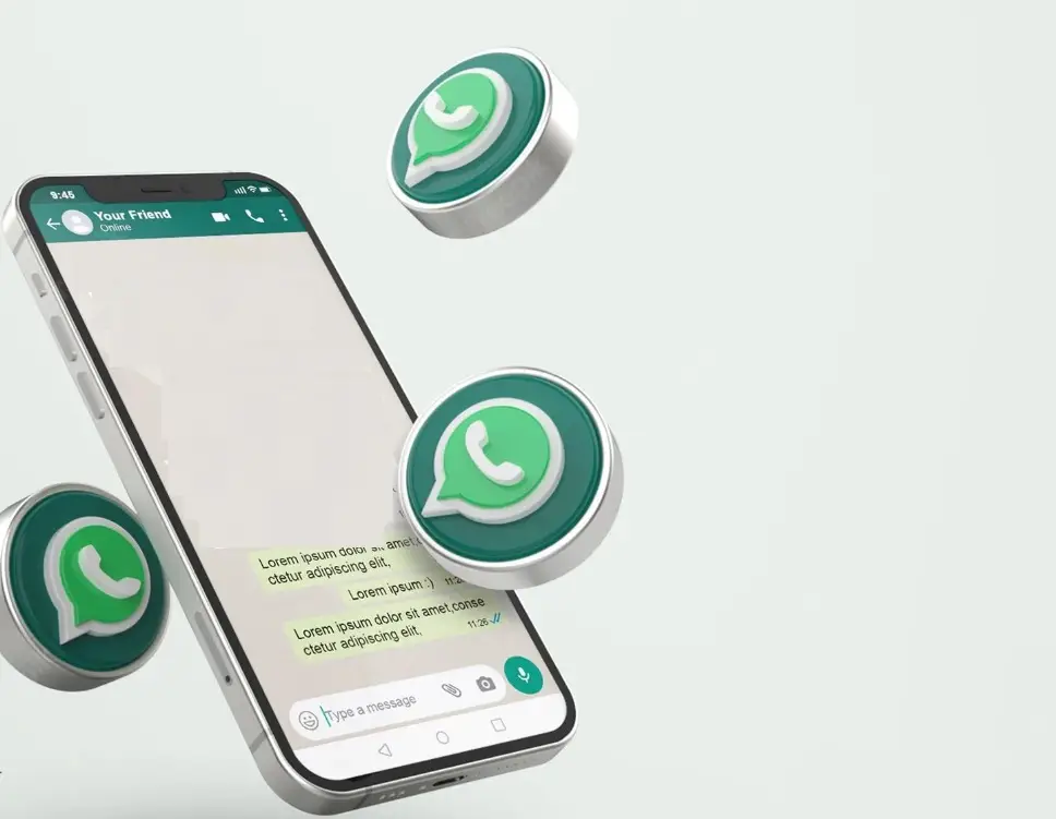 WhatsApp kullanması yasaklandı