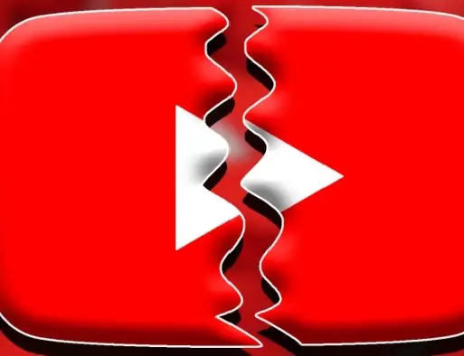YouTube-video-oynatma-sorunu