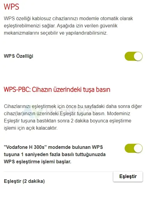 Telefonda Wi-Fi Neden Çekmiyor? Telefonda Wi-Fi Neden Çekmiyor?
