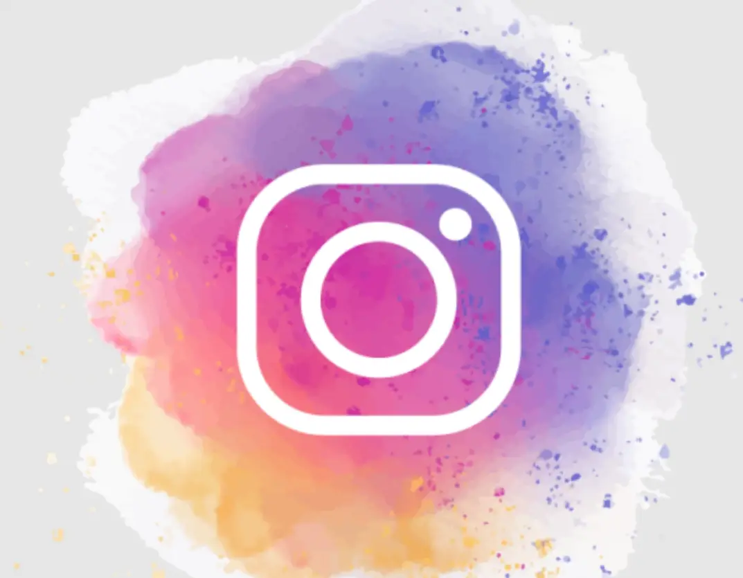 Instagram mesaj gelmiyor