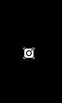 Instagram Siyah Ekran Çıkıyor